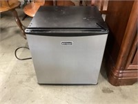 Emerson Mini Fridge