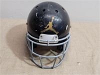 XS SCHUTT Football helmet
