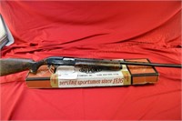 Remington 1100 Trap 12 ga