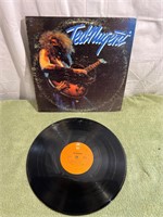 Ted Nugent LP