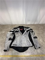 Cortech GX Air Motorcycle Jacket