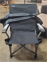 Mac Sports - Foldable Beach / Camping Chair