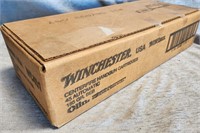P - WINCHESTER 45 AUTOMATIC AMMO (D17)