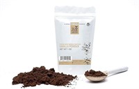 Slofoodgroup Tahitian Vanilla Bean Powder, Whole