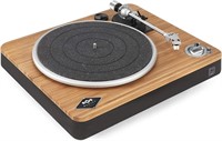 $350 House of Marley Stir It Up Wireless