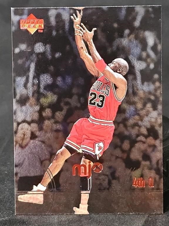 FOCO, Chicago & More NBA, MLB, NFL & NHL Collectibles