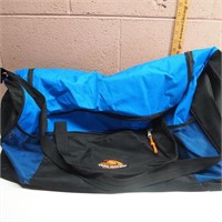 Nice Large Trail Maker Duffle Bag