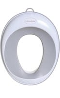 DREAMBABY TODDLER POTTY TOILET SEAT TOPPER