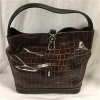 Dooney & Bourke Bag