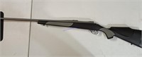 Weatherby Vanguard Weatherguard Rifle 7mm MAG 26"