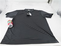 PGA Golf , chandail neuf pour homme gr XL