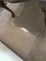Office Chair mat