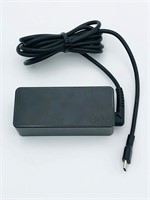 ULN - 45W USB-C DL45200225 AC Adapter