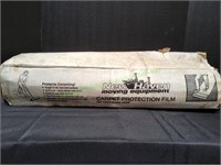 New Haven Carpet Protection Film, 24"
