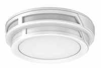 2 pack Infinity Under Cabinet Light Anywhere $32