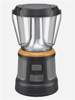 Duracell 2000 Lumen LED Lantern Lighting $40