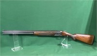 Browning Superposed Shotgun, 12ga.