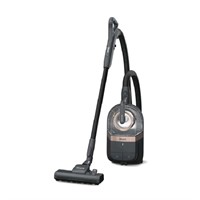 New Shark CV101C Bagless Corded Canister Vacuum, G