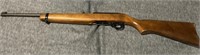 Ruger 10-22 Long Rifle