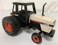 Ertl Case 2294 Tractor