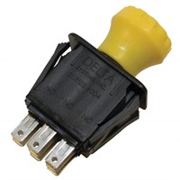 Stens New Stens PTO Switch 430-073 Compatible with
