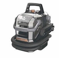 Bissell Portable Deep Carpet Cleaner - NEW $280