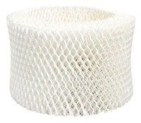 Honeywell HAC-504 Humidifier Replacement Filter