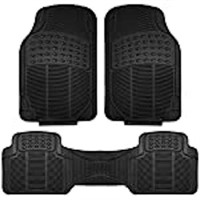 FH GROUP CAR FLOOR MAT