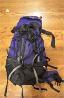 Kelty Trail hiker back pack