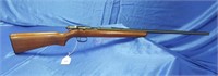 Remington Model 514 22lr Bolt Action