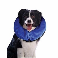 Kong Cloud E-Collar, Dog Collar, Medium