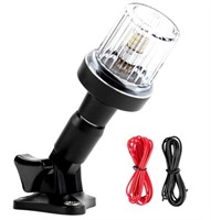 EVERBEAM P600 Anchor Light -6Inch