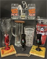 Barware