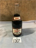 Wilson's Cola Bottle