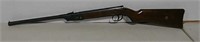 Hy Score Model 805 BB gun