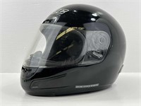 HJC CL-12 Motorcycle Helmet