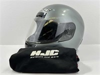 HJC CL12 Motorcycle Helmet