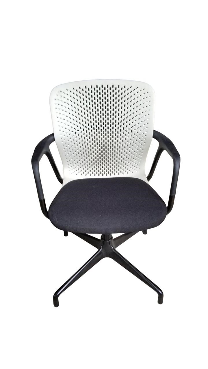 Herman Miller Keyn Chair