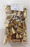 77 Starline 10mm Auto Brass Shells