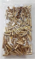 68 Starline 32-20 WCF Brass Shells