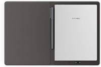 Paper Tablet Note Plus Note-Taking Tablet