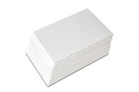 Union Strong Foam Board 24X36 3/16" 10-Pack :