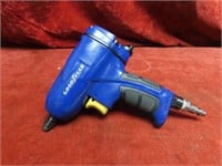 Good year Air impact wrench. RP27403