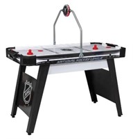 New NHL Hover Hockey Table 48in

Newly