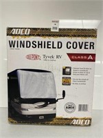 ADCO CLASS A WINDSHIELD COVER