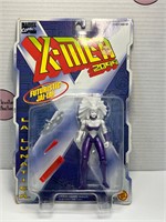1996 X-Men "2099 La Lunatica"