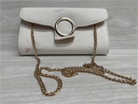 Colette Ladies Purse