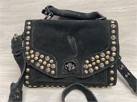 Zadig & Voltaire Ladies Purse