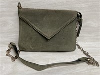 Zara Woman Purse