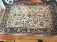 Area Rug